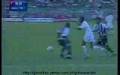 Robinho