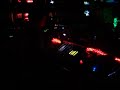 gerardo nivacubic club salamanca