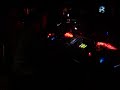 gerardo nivacubic club salamanca