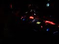 gerardo nivacubic club salamanca