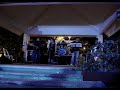 chida rola esperamos les guste