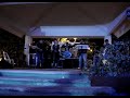 chida rola esperamos les guste