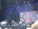 Crowded House [1/4] - Werchter Boutique 2008