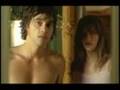 The Axe Effect
