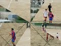SCICLI - SCORDIA 3-0
