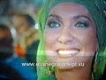 O Clone - Nazira no Carnaval