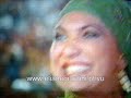 O Clone - Nazira no Carnaval
