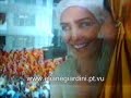 O Clone - Nazira no Carnaval