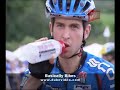 This dvd looks at all aspects of biking and how you, as a bike owner or competitor, can get the most from your bike and your equipment.www.dukevideo.com