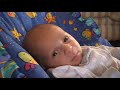 karson kendall was born on feb. 16, 2007, and lives in dallas, tx