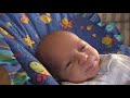 karson kendall was born on feb. 16, 2007, and lives in dallas, tx