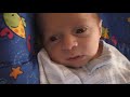 karson kendall was born on feb. 16, 2007, and lives in dallas, tx