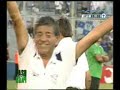 V�lez - Banfield (Paso a Paso F.3)