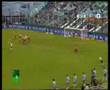 Vélez - Banfield (Paso a Paso F.3)