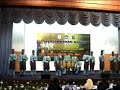 Johan Kebangsaan 2007 (Lagu ke 2)