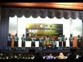 Johan Kebangsaan 2007 (Lagu ke 2)