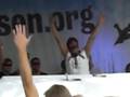 videos de Ricardo Villalobos & Sven Väth @ Pollerwiesen 17.08.2008
