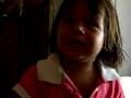 videos de Puppe Cantando