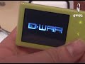Preview Samsung T10 by generationmp3.com