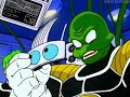 [hun][tv-rip] dragon ball z 119. a rejt�lyes megment 2/2