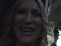 FM / Dan elektronike 07 / Kri?anke / 19.5.07 / Jokes / Umek