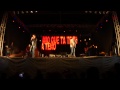 Click here to watch this video Alan e Alex em Francisco Dumont