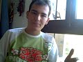 IlTrovatoreWeb - Il Dono del Cervo