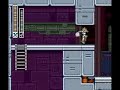 Megaman X 100% Part7