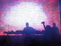 Steve Angello & Sebastian Ingrosso Live @ Point Gamma 2008 Steve Angello & Sebastian Ingrosso Live @ Point Gamma 2008