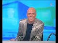 Telehit vs Ana Obregon