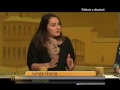 Viktimat e dhunimit 