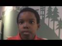The White House through kid's eyes