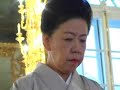 Konser Musik Tradisional Jepang di Rusia