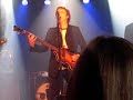 sir-paul-mccartney-and-cancerbackup.html