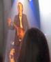 Paul McCartney - ICA 5th July 2007 - Drive My Car