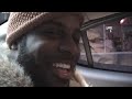 life and time of p. amazing (karma & gypsy)
