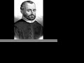 Palestrina - \"Kyrie\"