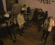 Vid�o Cuban Homo Farm de Silver Abuse
