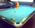 videos de kontos billiards