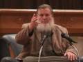 videos de CFMMID S11 : Modern, Innovative & Bid'ah