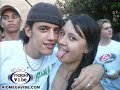 FEST�O DOS TR�OPA? � (1� EDI��O)