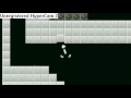Platform Racing 2 Noob