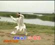 ChuojiaoLarge Frame Fanzi Quan 1st Road - Support Hammer