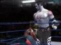 [Smackdown 2007] Mumbles