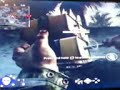 Video0005