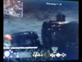 videos de Video0005