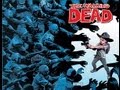 THE WALKING DEAD EPISODE #2 LIVE with Whiteboy7thst