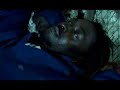 Black Diamonds: Dawal Boy