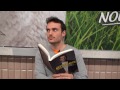 JEROME PREND LE METRO (Saison 3 Épisode 1)