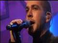 Backsatge at he Meteors Part 1